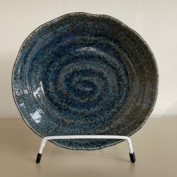 �Ó�6.5�M��