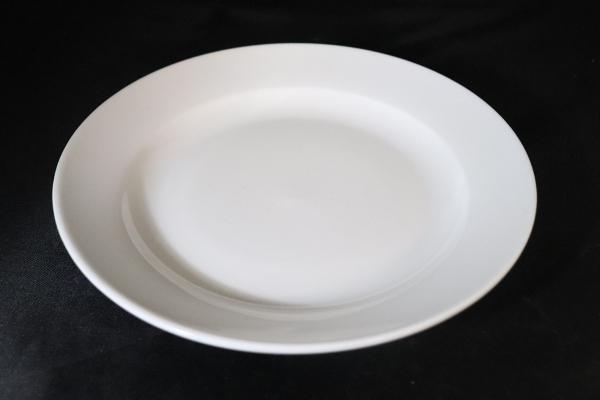 LB �Q�R���������~�[�g�M