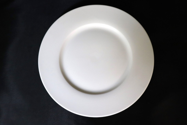 NB �Q�S���������~�[�g�M