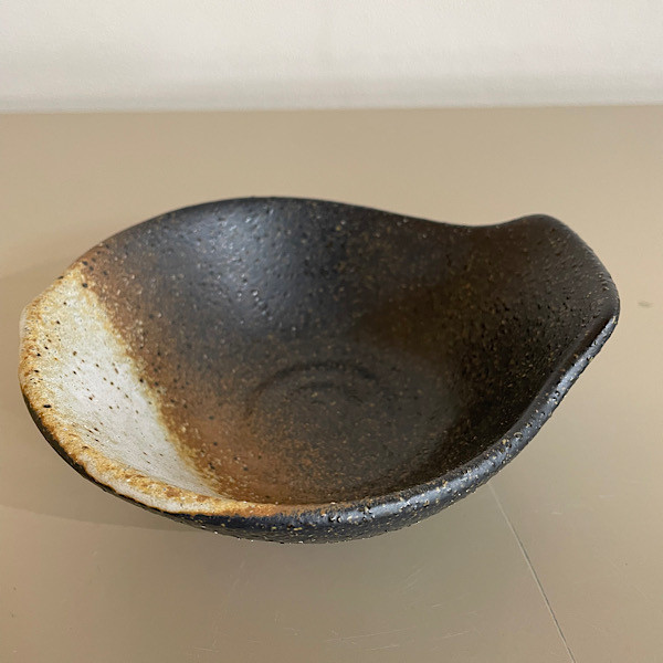 �����O���@�ې�