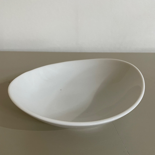 �I�[�o���@17cm�{�[��