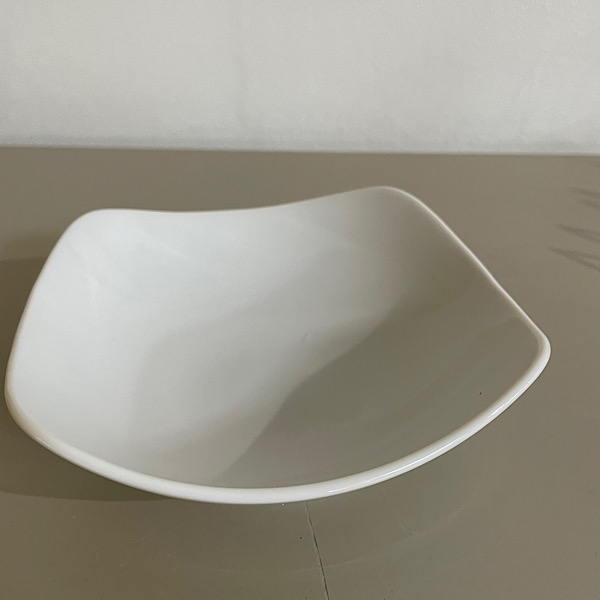 �X�N�G�A�@16cm�{�[��