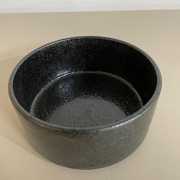 10cm�X�^�b�J�[�@���j