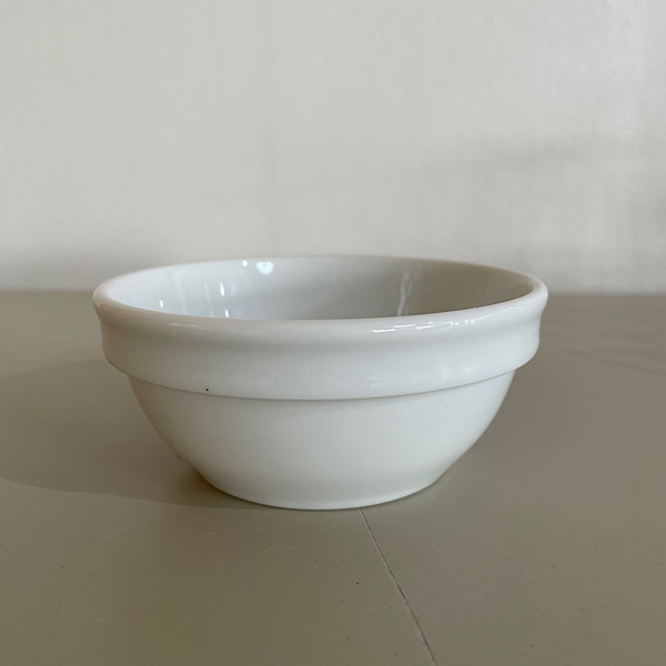 �X�^�b�N�V���[�Y�@11cm�X�^�b�N�{�[��