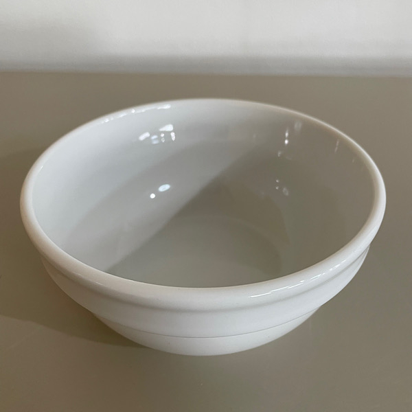 �X�^�b�N�V���[�Y�@12cm�X�^�b�N�{�[��