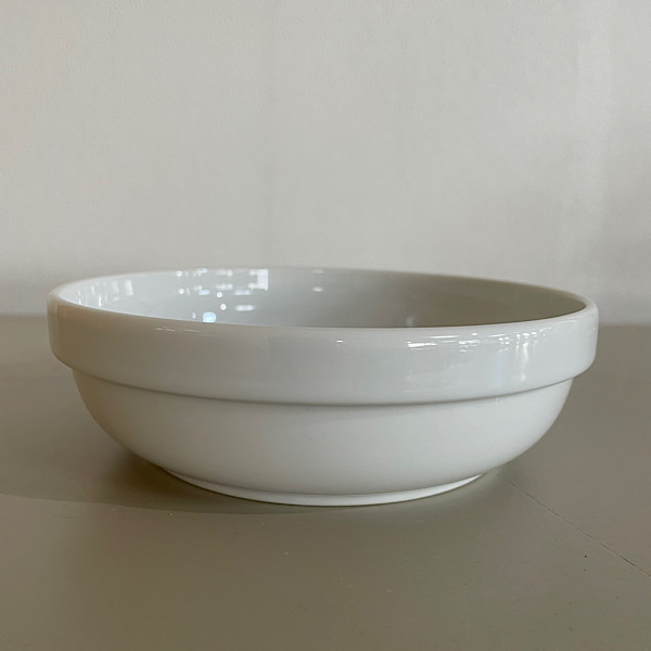 �X�^�b�N�V���[�Y�@16cm�X�^�b�N��{�E���iPL�j