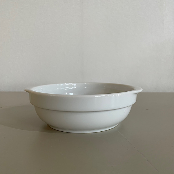 �X�^�b�N�V���[�Y�@14cm���t���X�^�b�N��{�E���iPL�j