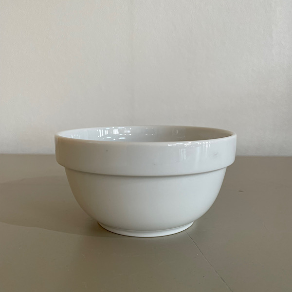 �X�^�b�N�V���[�Y�@11cm�X�^�b�N�[�{�E���iPL�j