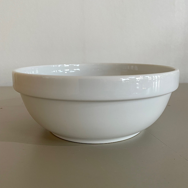 �X�^�b�N�V���[�Y�@16cm�X�^�b�N�[�{�E���iPL�j