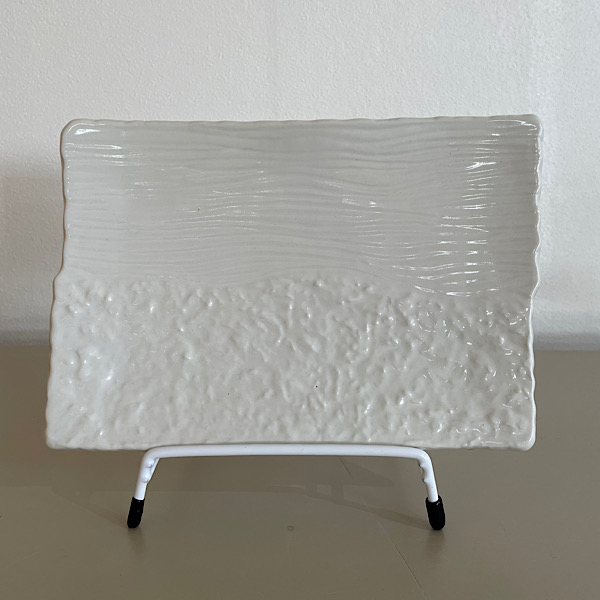 ���y�ĕ��M