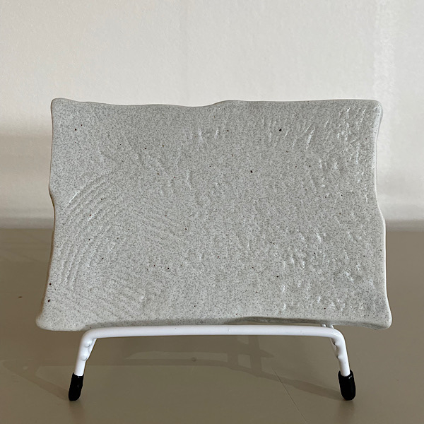 �O���[���������M