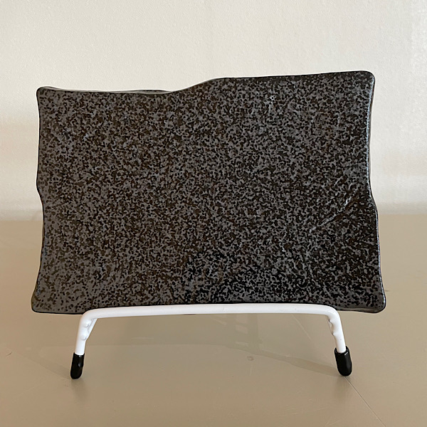 ���Ԃ��������M