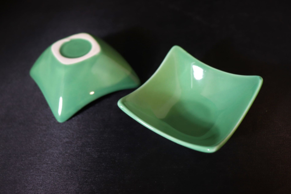 �O���[�����p����