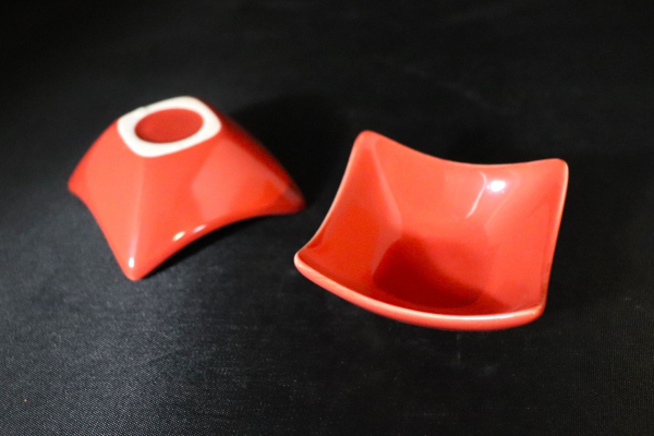 ��� ���p����