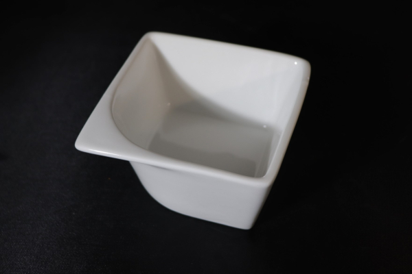 ZEN�����X�D�T������t�p����