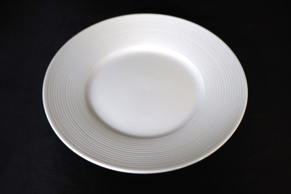 ��؂P�W�����v���[�g