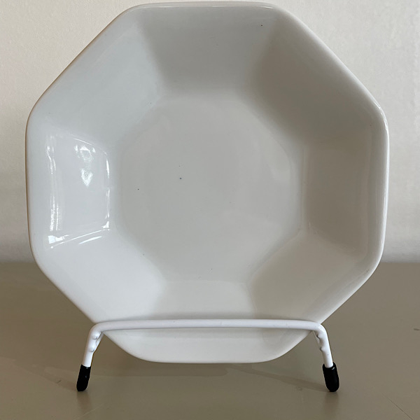 �����؁@���p����19cm�M