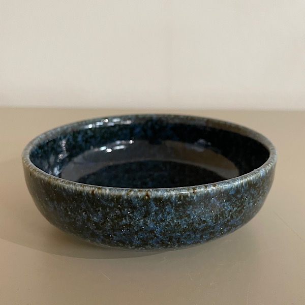 ��������4.0����