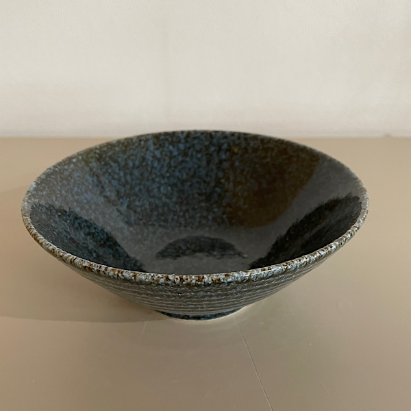 ��������5.0����