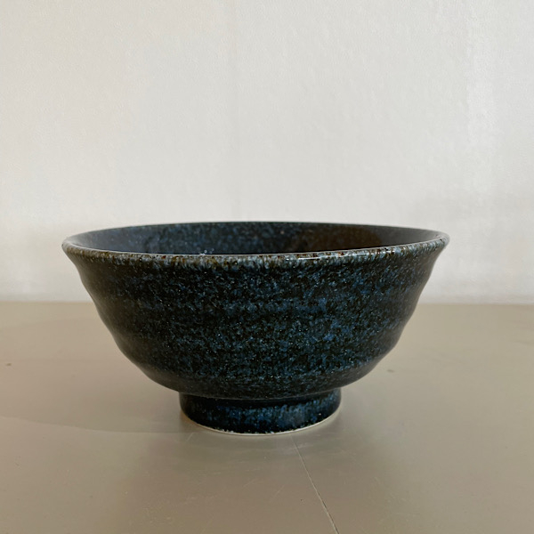 6.0p