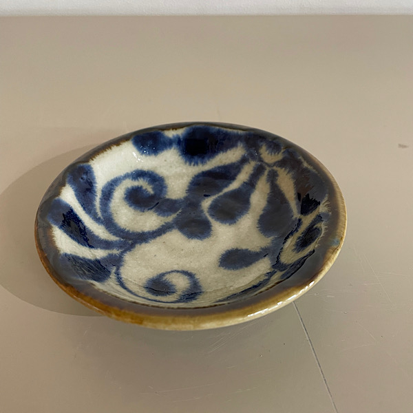 ������蓂��3.0�M