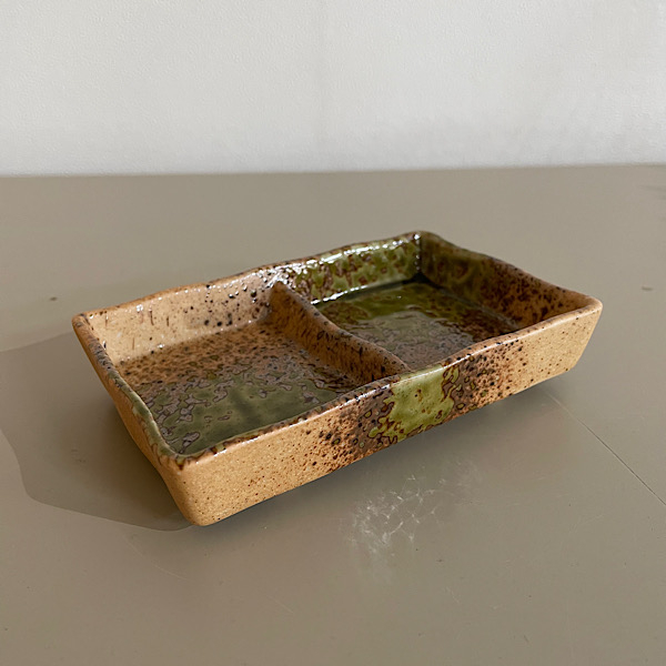 �D���ɉ��i��