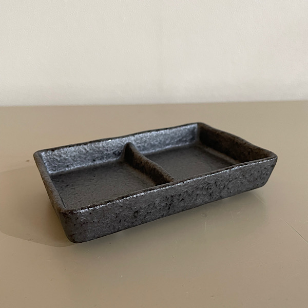 ��������c�d�؂�M