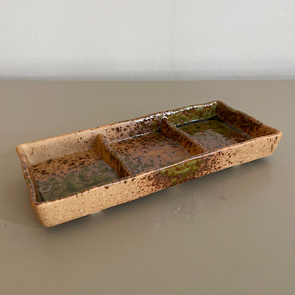 �D���ɉ�O�i��