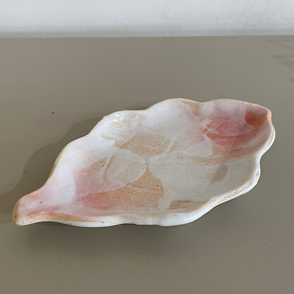 ���u��t�^���X�M