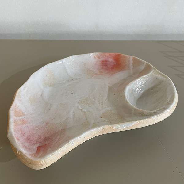 ���u��L�^�d�؎M