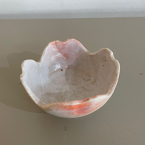 ���u��l�c�R������