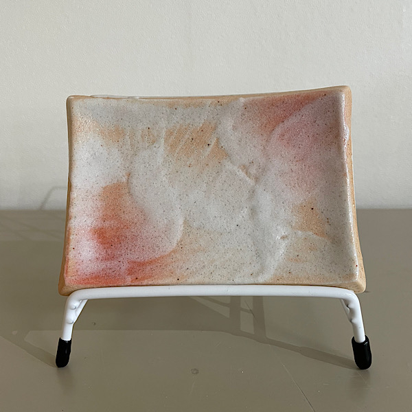 ���u��̂�M