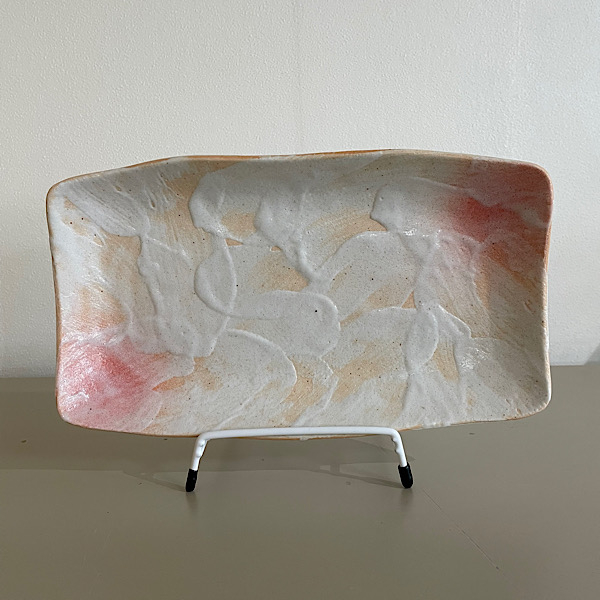 ���u��z�b�P�M