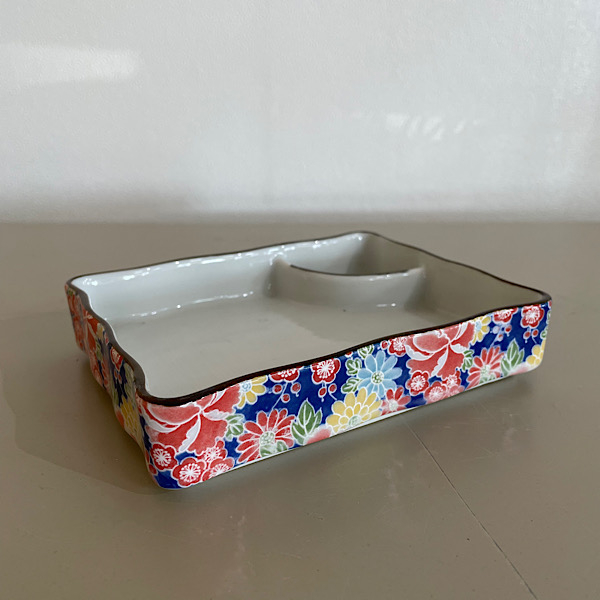 ���ԕ����p�d�؎M��