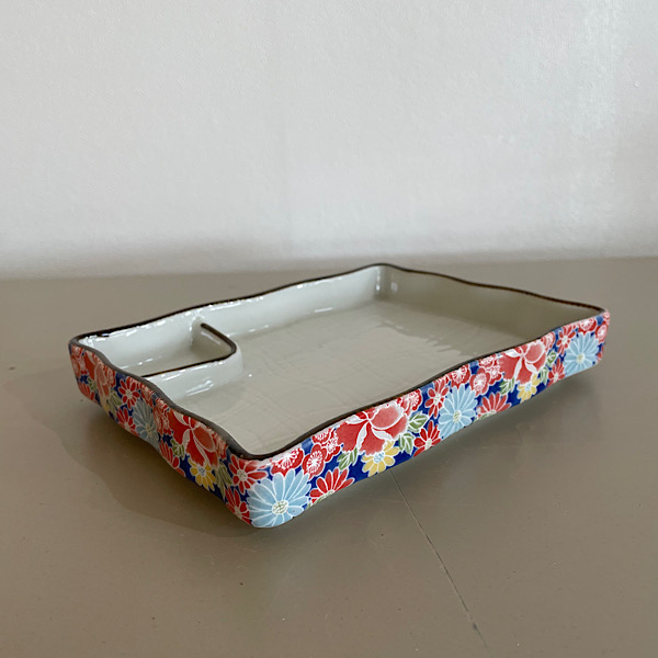 ���ԕ����p�d�؎M��