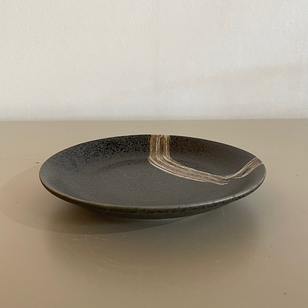 �����V��4.0�M