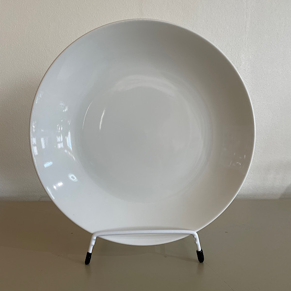 ���������@���^26cm�M