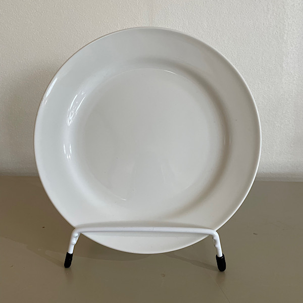 ���������@����20cm�M