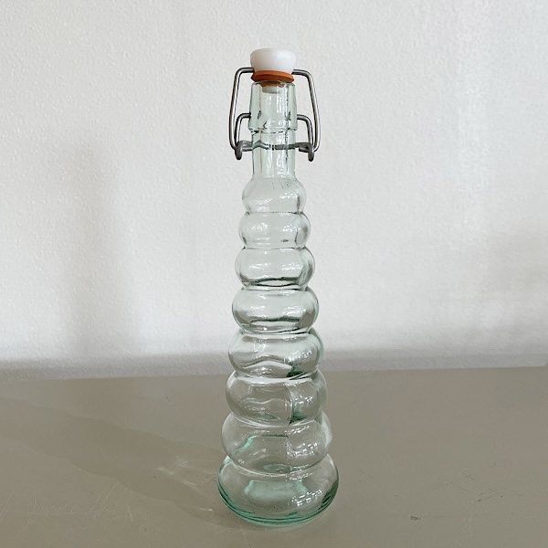 �I�C���{�g��