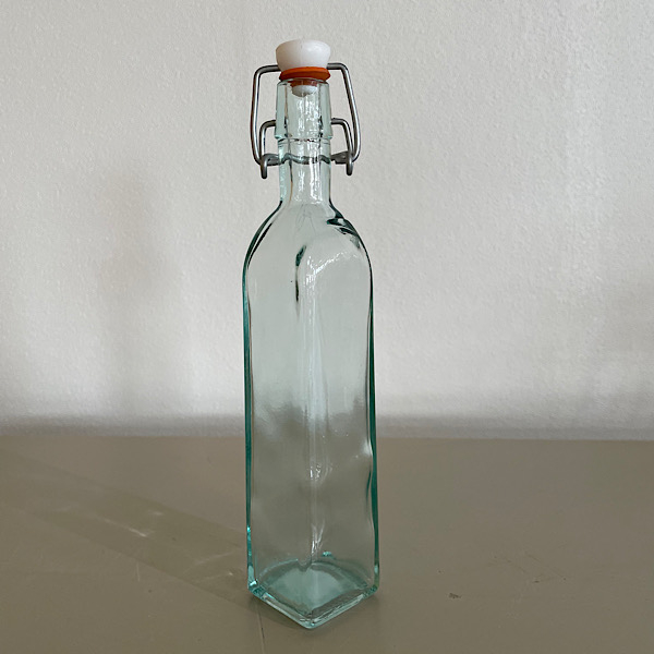 �I�C���{�g���X�N�G�A�[