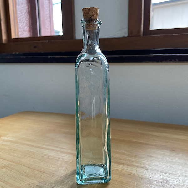 �I�C���{�g���X�N�G�A�[�R���N�J�b�v