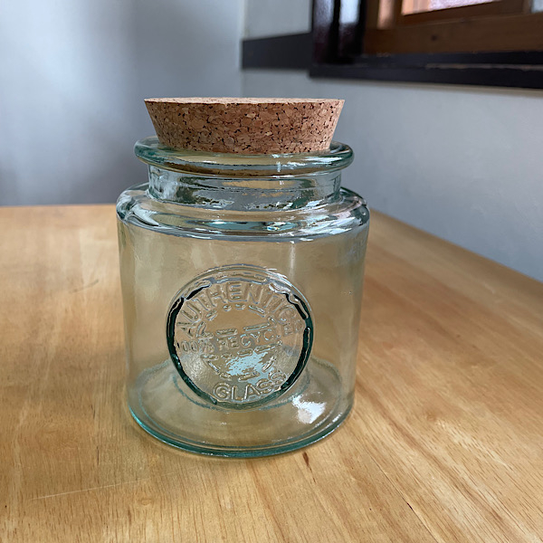 �^���@�I�[�Z���e�B�b�N�@�L���j�X�^�[500cc