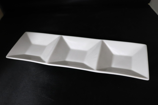 ZEN���� �R�S�����R�i�d�؎M