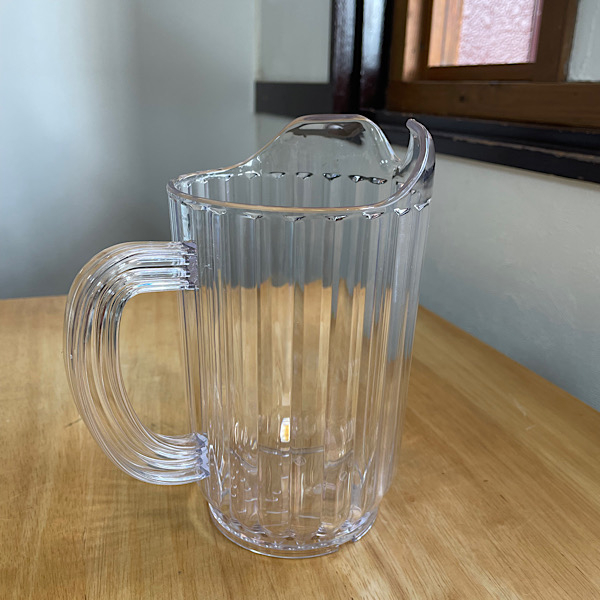 �s�b�`���[�@1���b�g��