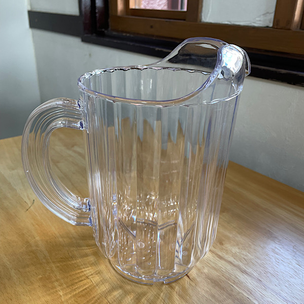 �s�b�`���[�@�P�D�W���b�g��