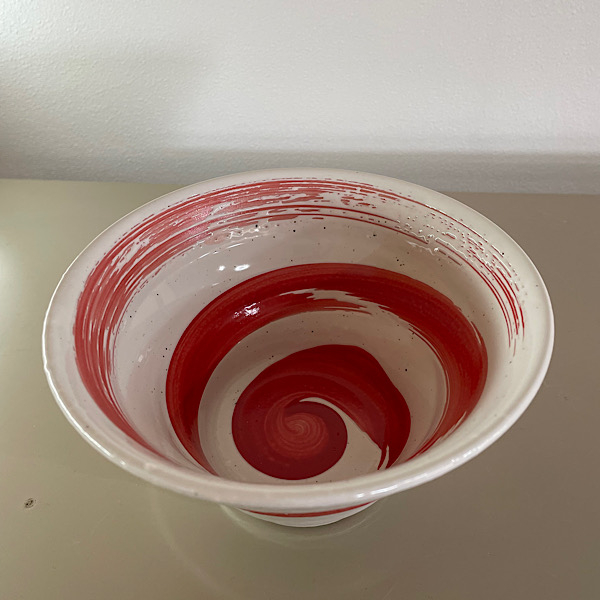 ڂ̉Q5.0