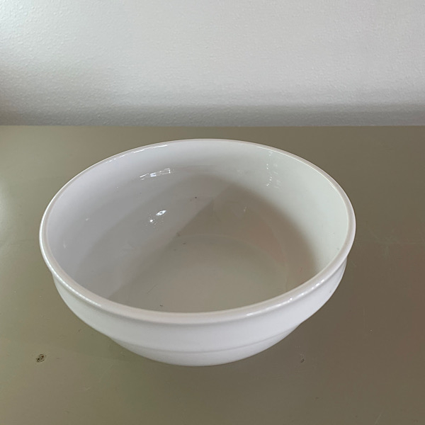 ��������14cm�X�b�^�N�{�[���iDC�j