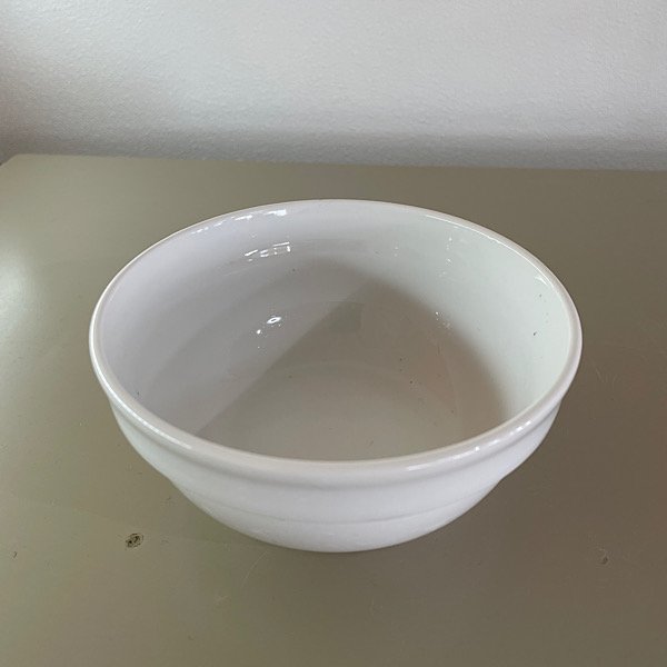 ��������11cm�X�^�b�N�{�[���iDC�j