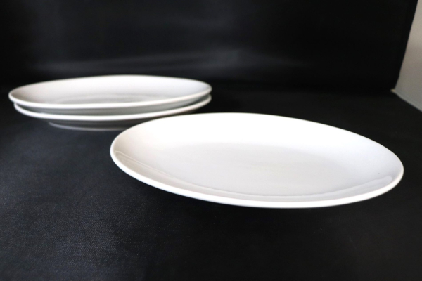 �v�����z���C�g�Q�P�����v���^�[