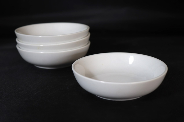 �v�����z���C�g �P�O�����[�����M